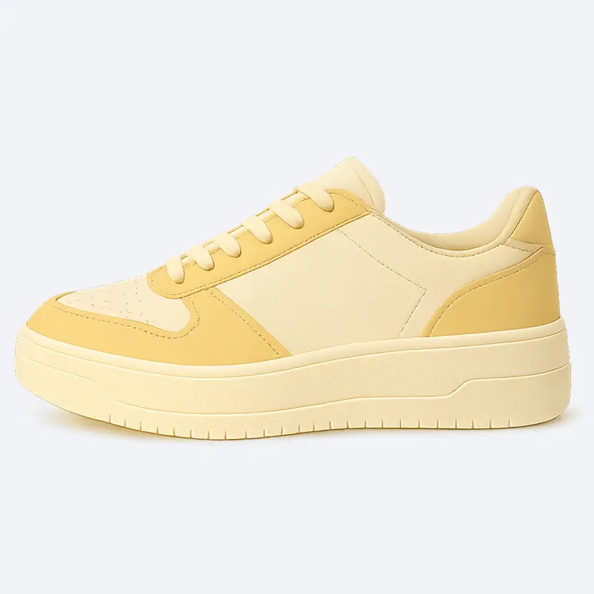 商品8